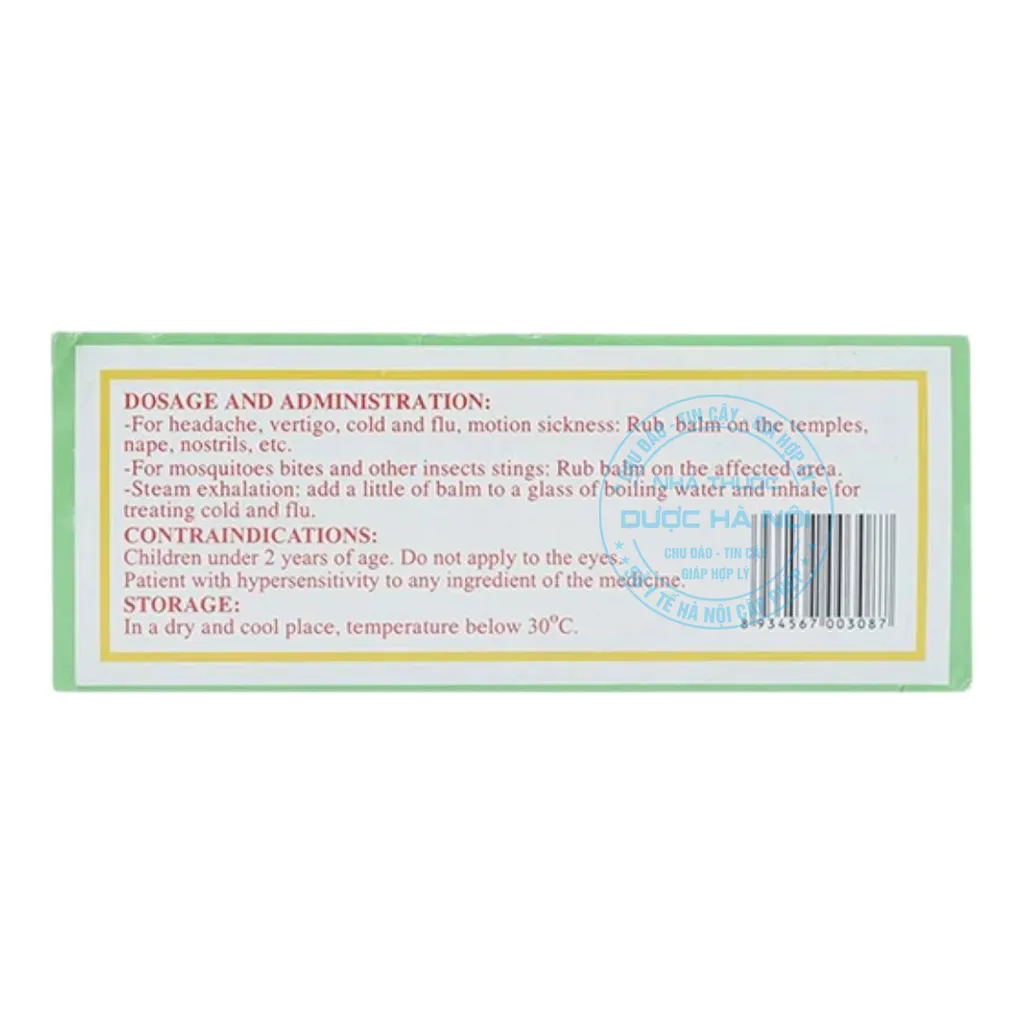 Cao Sao Vàng 10g