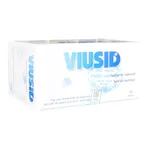 Viusid