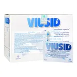 Viusid