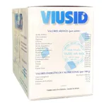 Viusid