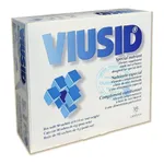 Viusid