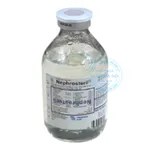 Dịch truyền Nephrosteril 250ml