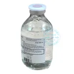 Dịch truyền Nephrosteril 250ml