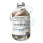 Dịch truyền Nephrosteril 250ml