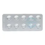 Thuốc Tridjantab 5mg