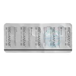 Thuốc Tridjantab 5mg