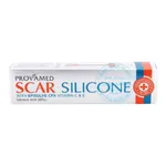 Provamed Scar Silicone