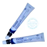 EyeGel Farmigea