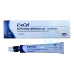 EyeGel Farmigea