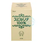 viên uống Tảo Spirulina Nhật Bản