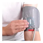 Máy đo huyết áp B.Well Swiss MED-53