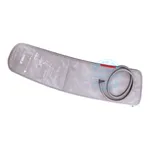 Máy đo huyết áp B.Well Swiss MED-53