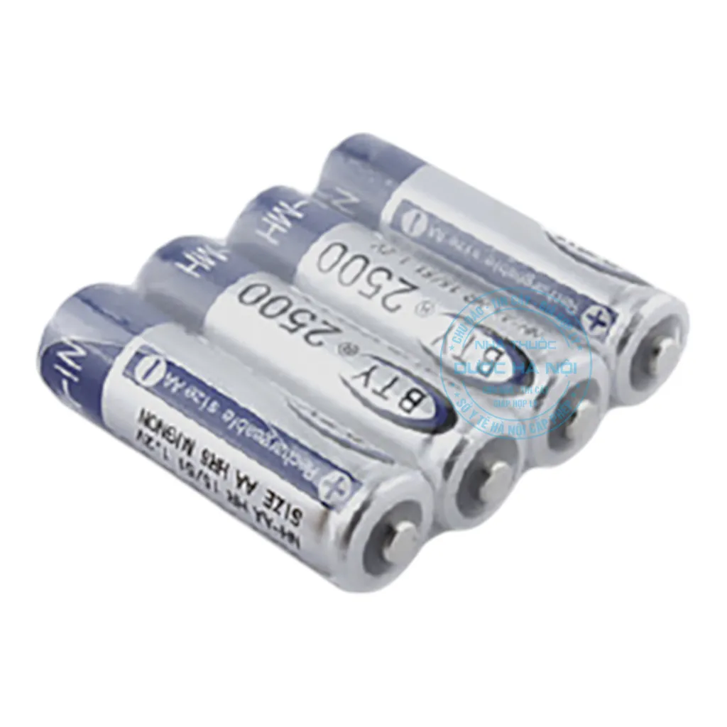 Máy đo huyết áp B.Well Swiss MED-53