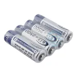 Máy đo huyết áp B.Well Swiss MED-53