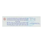 Viên uống Taurine Vita 500mg