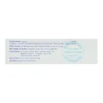 Viên uống Taurine Vita 500mg