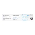 Thuốc SaVi Prolol 2,5