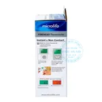 Nhiệt kế trán Microlife FR1MF1