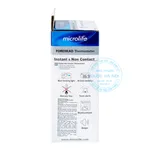 Nhiệt kế trán Microlife FR1MF1