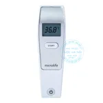 Nhiệt kế trán Microlife FR1MF1
