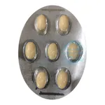 Thuốc đặt Candisafe