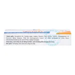 Kem Towders Cream 15g