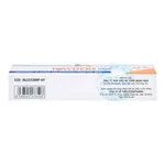Kem Towders Cream 15g