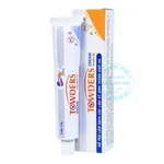 Kem Towders Cream 15g