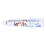 Kem Towders Cream 15g