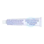 Kem Towders Cream 15g