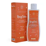 Dung dịch vệ sinh Rosycare