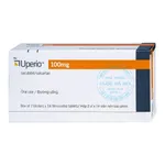 Thuốc Uperio 100mg
