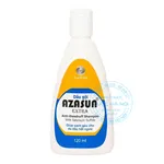 Dầu gội Azasun Extra