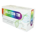 Viên uống Maxtion-TM