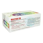 Viên uống Maxtion-TM