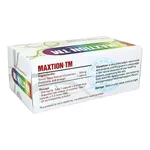 Viên uống Maxtion-TM