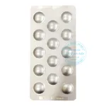 Thuốc Fentania 10mg