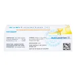 Thuốc Savi Losartan 50mg