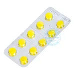 Thuốc Savi Losartan 50mg