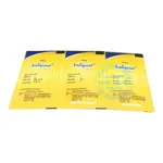 Thuốc Imiquad Cream 5%
