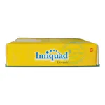 Thuốc Imiquad Cream 5%