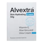Kem Alvextra Skin Hydrating Cream Tanida