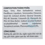 Kem Alvextra Skin Hydrating Cream Tanida