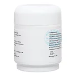 Kem Alvextra Skin Hydrating Cream Tanida