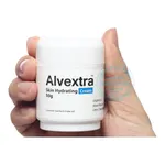 Kem Alvextra Skin Hydrating Cream Tanida