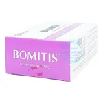Thuốc Bomitis 20mg Phil