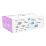 Thuốc Bomitis 20mg Phil