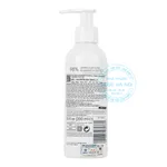 Gel rửa da sinh lý Ziaja Lipid Dermatological Formula