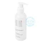 Gel rửa da sinh lý Ziaja Lipid Dermatological Formula