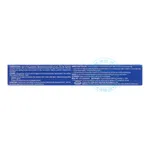 Viên xương khớp Vương Hoạt